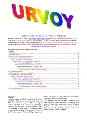 j j urvoy Book