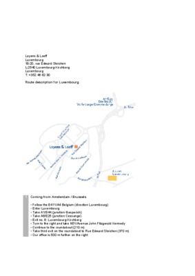 loeff Book