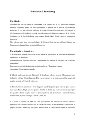 francois ronald Book