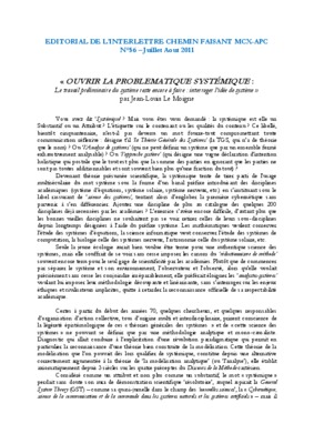 avenier Book