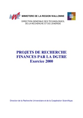 ductilite aciers a haute resistance Book