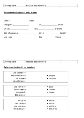 accordes Book