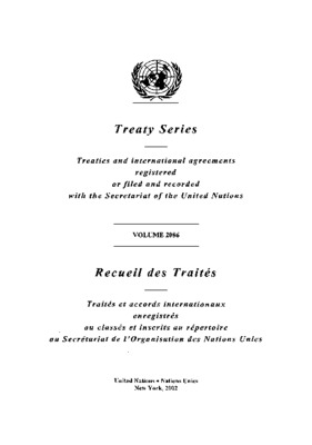 frelender Book