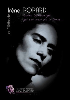 demeny Book