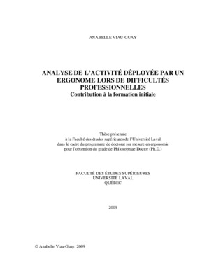 deployee Book
