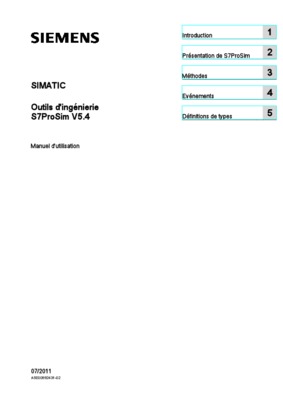 s7prosim Book