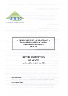 moussaye Book