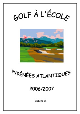 corriger bep electrotechnique ep1 session 2010 golf de bordeaux Book