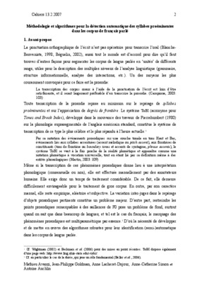 algorithmes de detection d_objets dans images Book