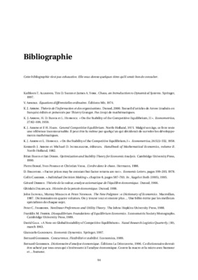 arnold equations differentielles ordinaires Book