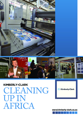 kimberly cate Book