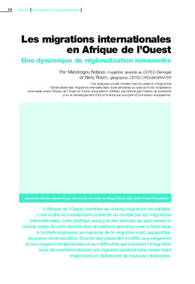 formation magistrat senegal Book