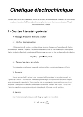 solution du model de transport Book