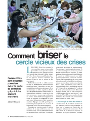 comment briser une malediction Book