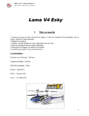 modelisme bateau Book