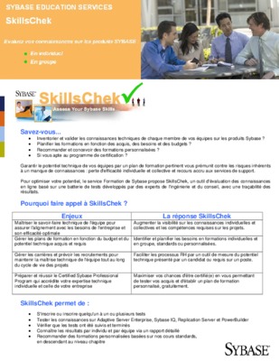 savez Book