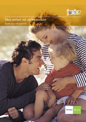 tp dsk c6713 malentendant Book