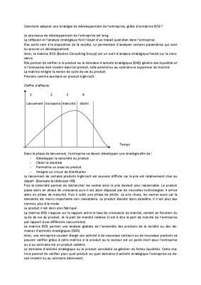 psa ou comment adopter une Book