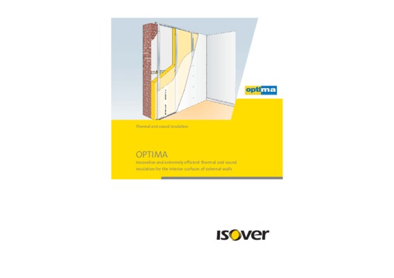 thermal insulation in cryogenic engineering Book
