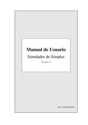 manual de practicas de soldadura Book