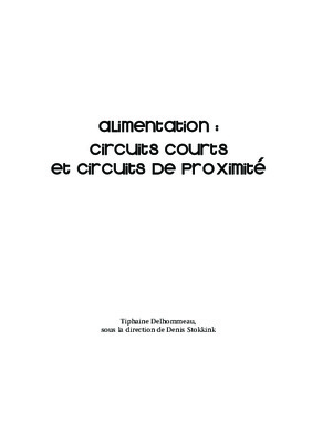 laplateforme Book