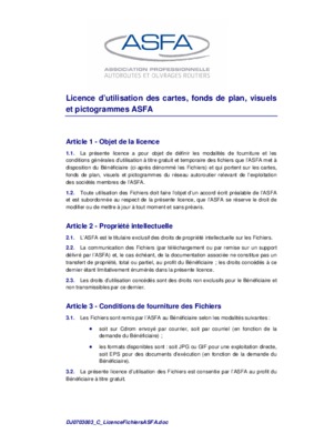 le reseau autoroutier europeen Book