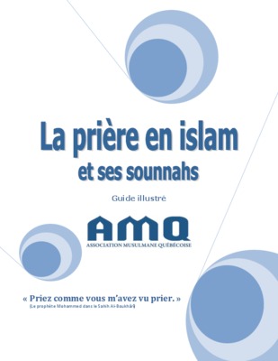 horaire de priere 2010 islam Book