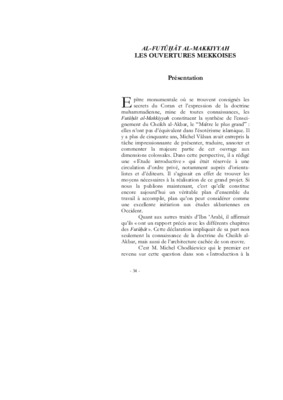 futuhat Book