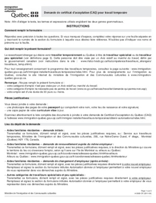 demande decertificat d_immatriculatin d_un vehicule Book