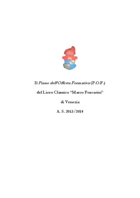 foscarini Book