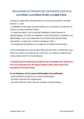 desinfectants biguanides Book