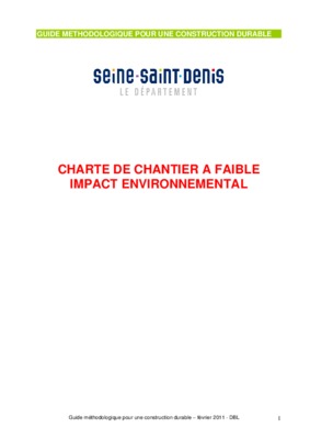 cycle avances systemes a faible innovants a faible impact environnemental Book