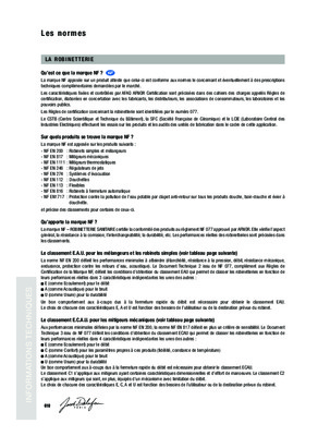 generalites sur les normes en electricite et electrotechnique Book
