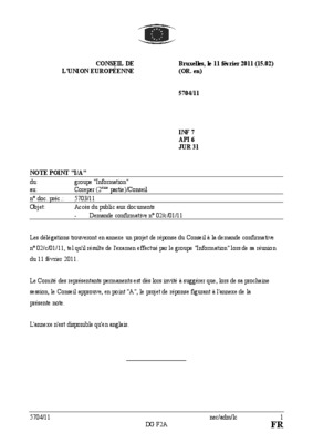 a 5704 Book