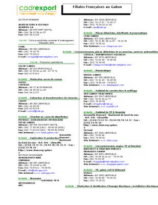 adresse mail michelin Book