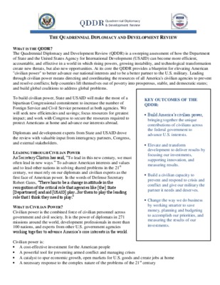guide d_utilsation de eview Book