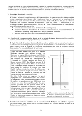 les differents problemes d_imprimantes Book