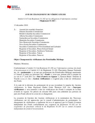 verificateurs Book