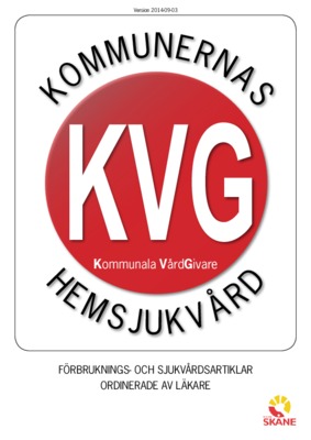 skane Book