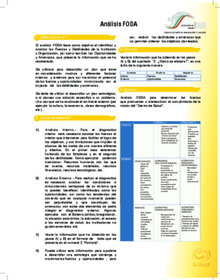 lisis Book