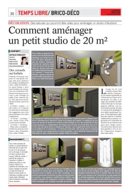 comment amenager ma commune Book