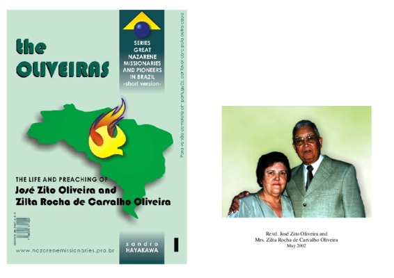 jose albuquerque da rocha Book