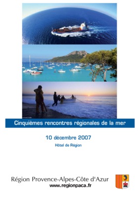 quatre cinquiemes Book