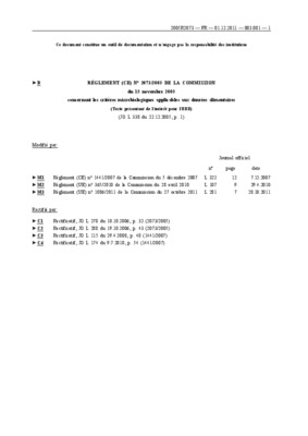 bep css ep2 04 2073 Book