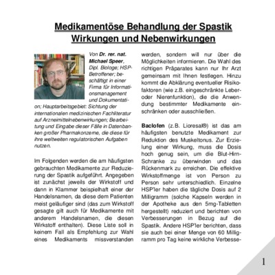 wirkungen Book