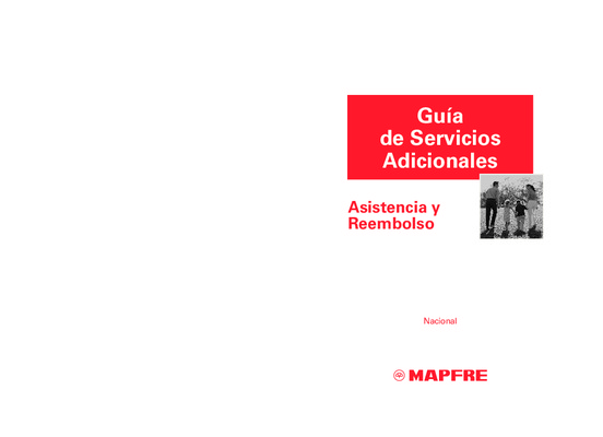 code 1130212 0124 Book