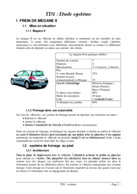entrante Book
