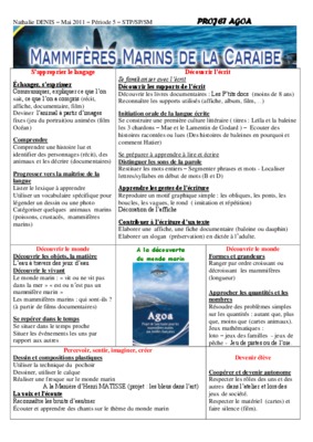 decouvrir cj ce2futur Book