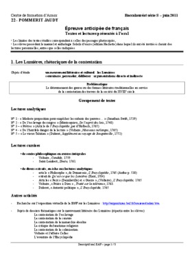 contestation Book