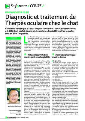 lesions oculaires Book